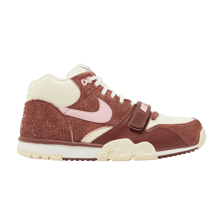 Nike Men's Air Trainer 1 'Valentine's Day'