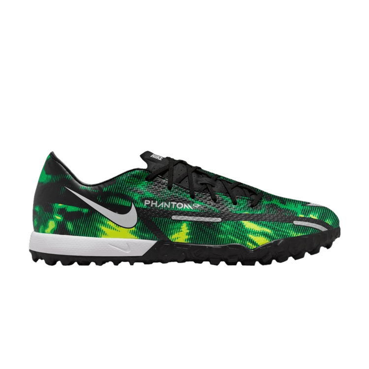 Nike Phantom GT2 Academy TF 'Shockwave'
