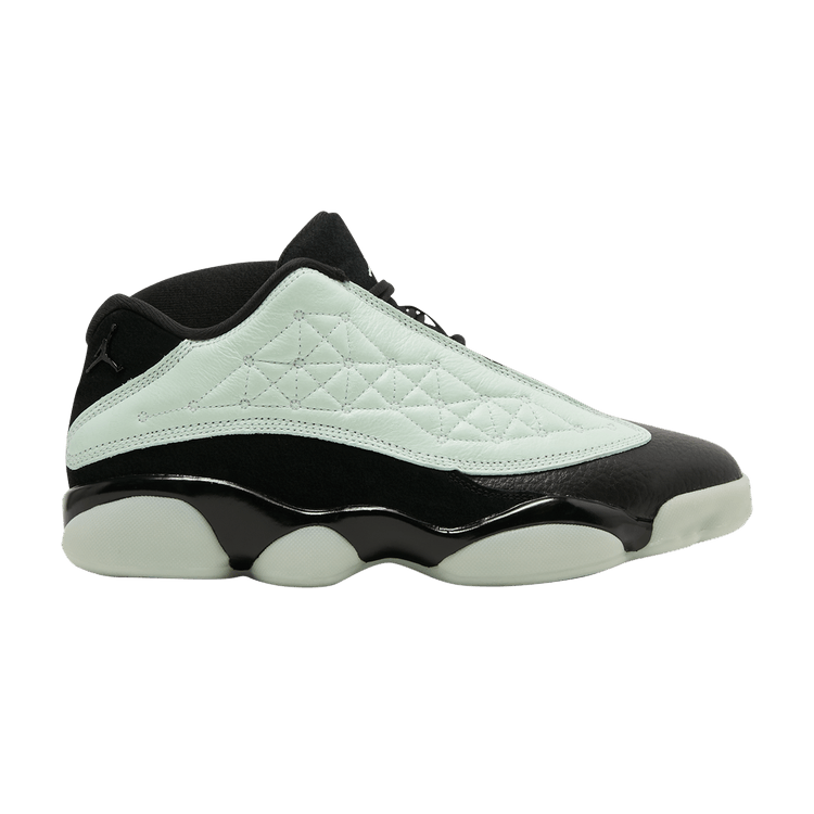 Air Jordan 13 Retro Low 'Singles Day'