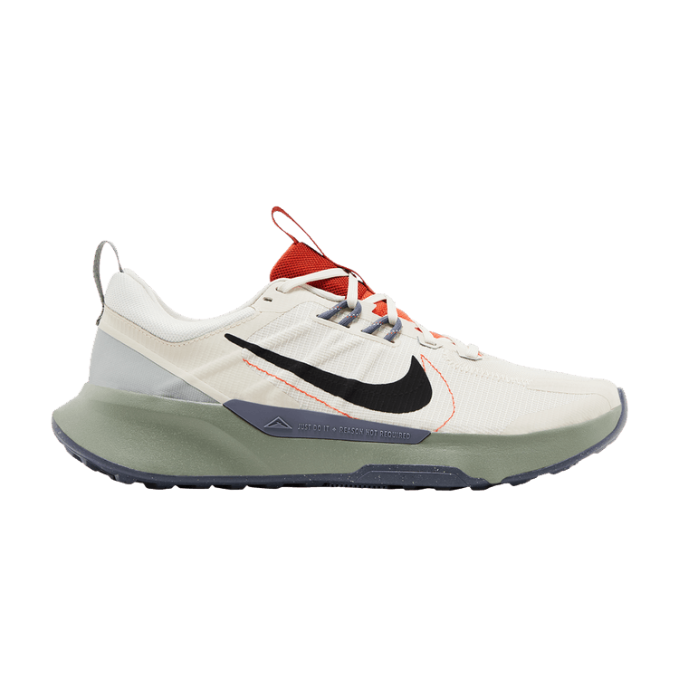 Nike Juniper Trail 2 'Light Orewood Brown'