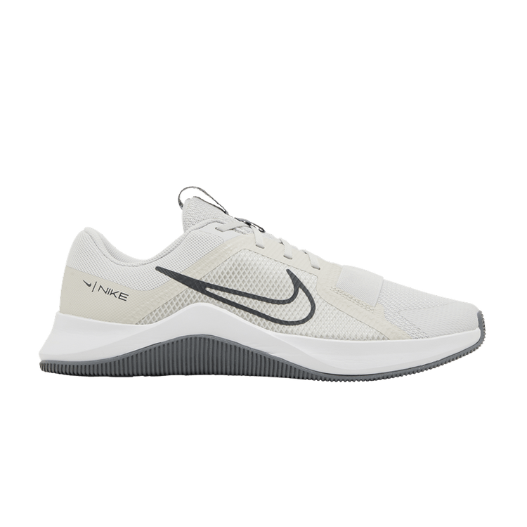 Nike MC Trainer 2 'Photon Dust Anthracite'
