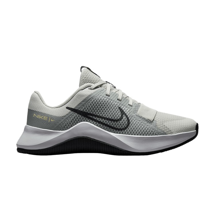 Nike Wmns MC Trainer 2 'Light Silver Mica Green'