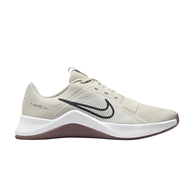 Nike Wmns MC Trainer 2 'Light Bone Smokey Mauve'
