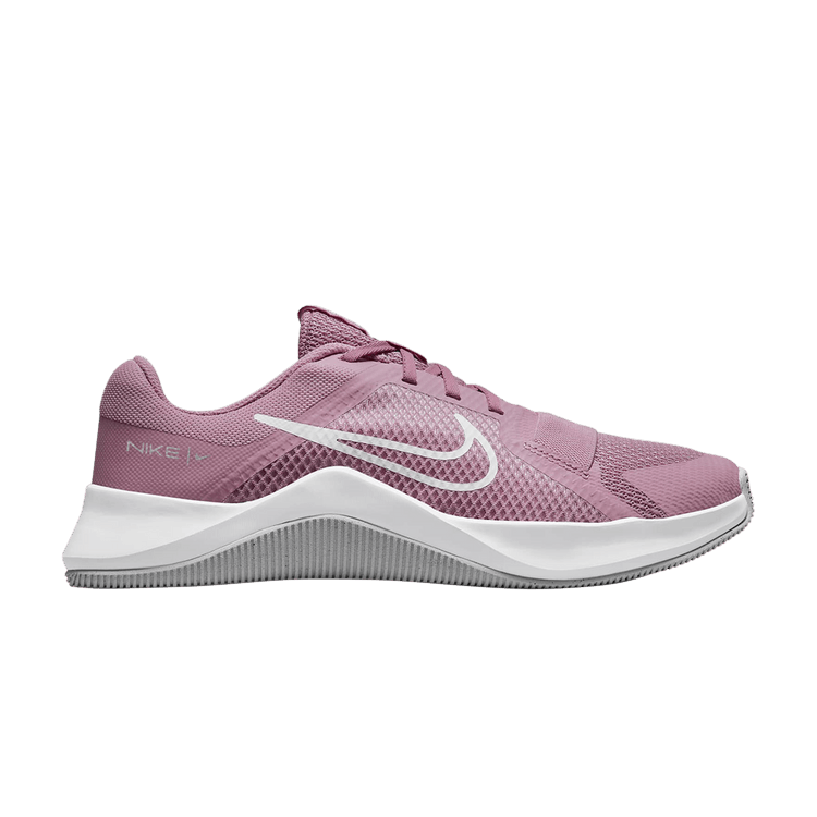 Nike Wmns MC Trainer 2 'Elemental Pink'