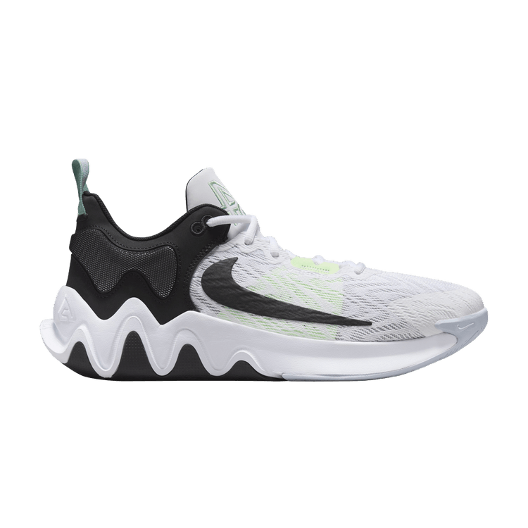 Nike Giannis Immortality 2 EP 'Victoria Falls'