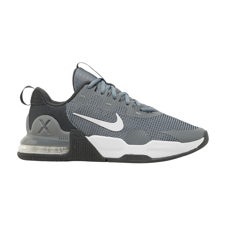 Nike Air Max Alpha Trainer 5 'Smoke Grey'