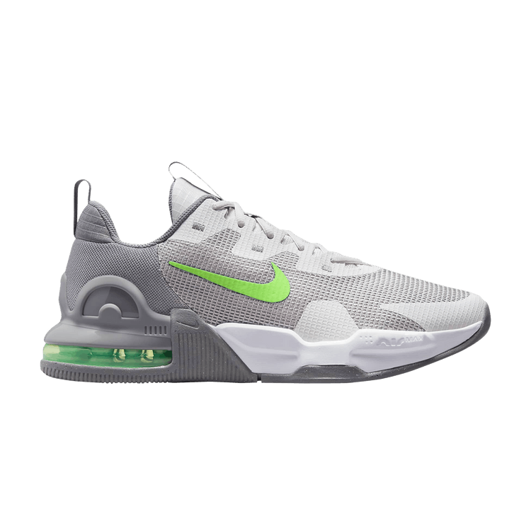 Nike Air Max Alpha Trainer 5 'Phantom Green Strike'