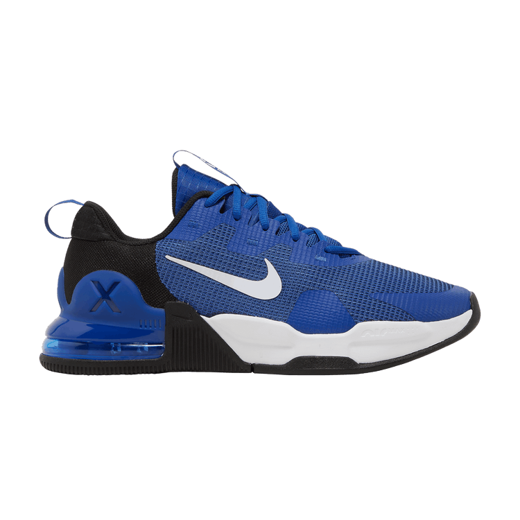 Nike Air Max Alpha Trainer 5 'Old Royal'