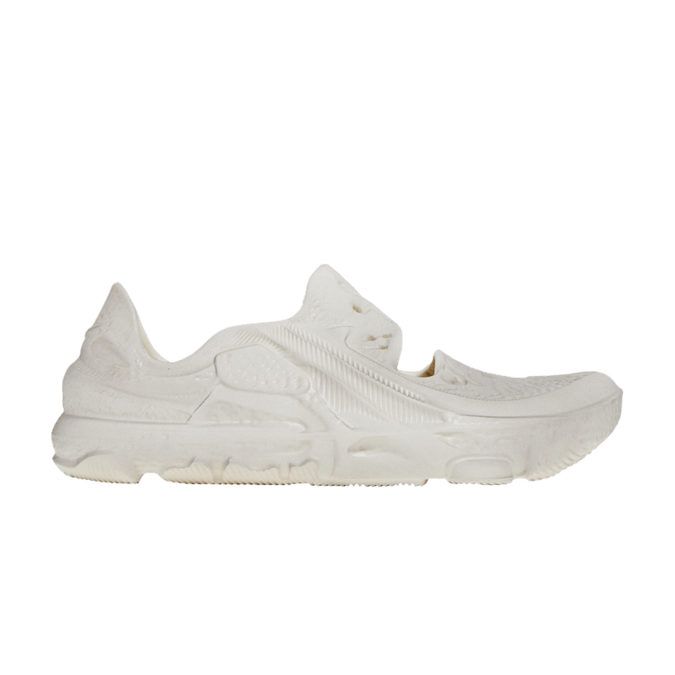 Nike ISPA Universal 'Natural'