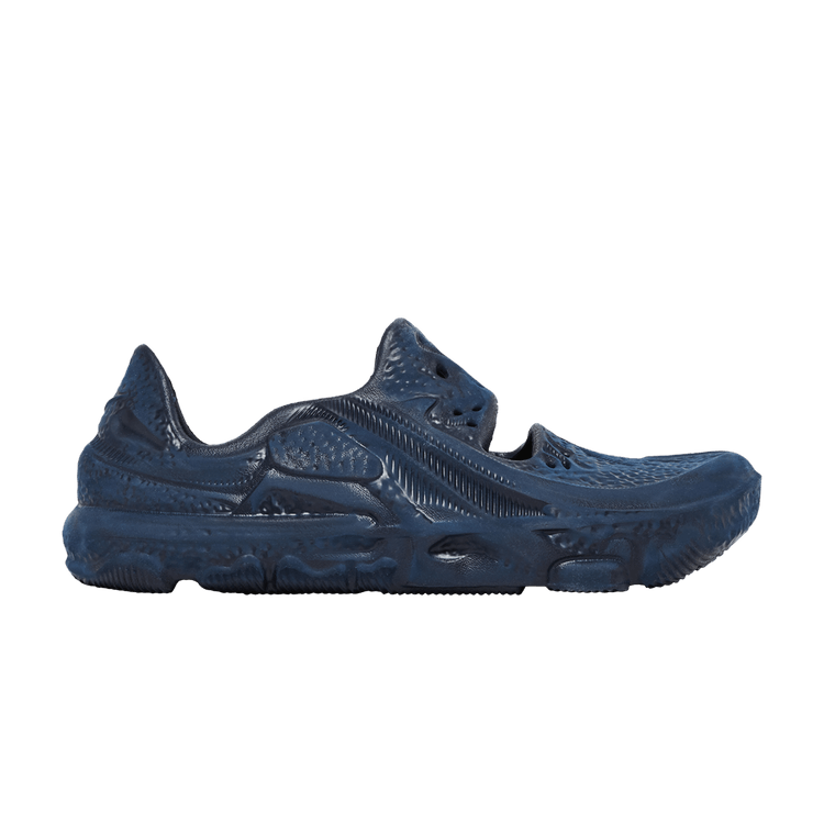 Nike ISPA Universal 'Midnight Navy'