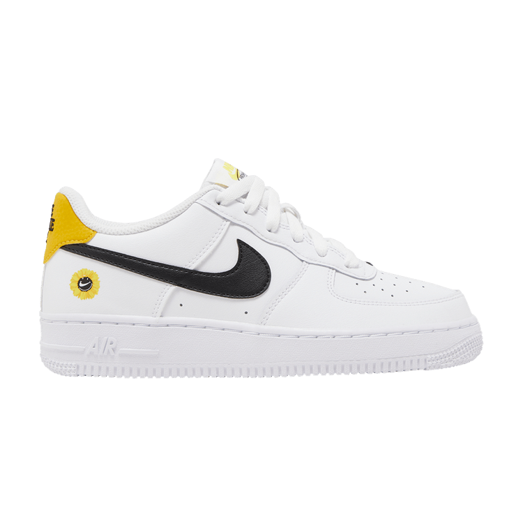 Air Force 1 LV8 GS 'Have A Nike Day'