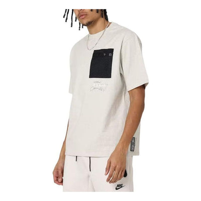 Air Jordan x Paris Saint-Germain Tee