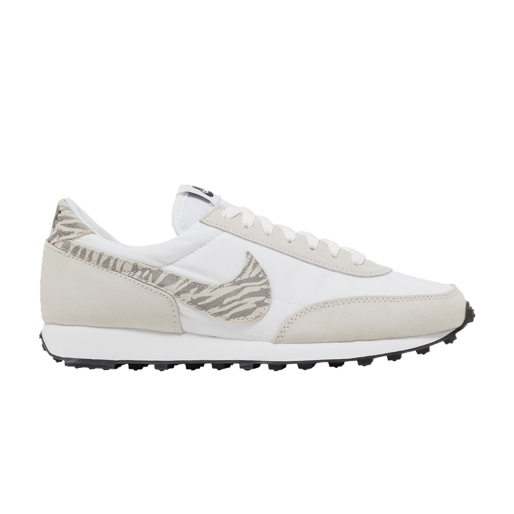 Nike Wmns Daybreak SE 'Zebra Print'
