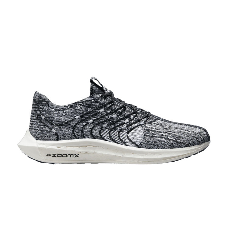 Nike Pegasus Turbo Next Nature 'Oreo'