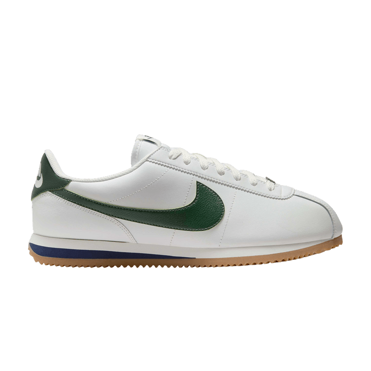 Nike Cortez 'Summit White Fir'