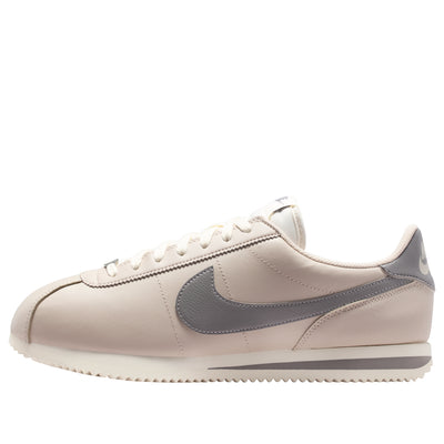 Nike Cortez Leather 'Cream Soft Pearl'