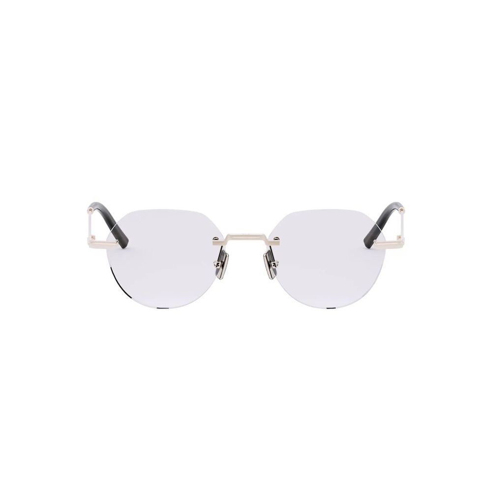 Dior Eyewear Pantos Frame Glasses