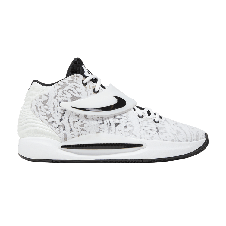 Nike KD 14 TB 'White'