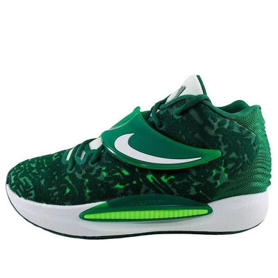 Nike KD 14 TB 'Gorge Green'