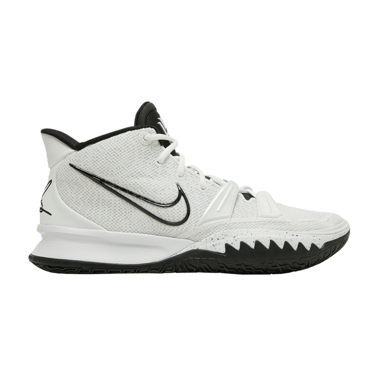 Nike Kyrie 7 TB 'White'