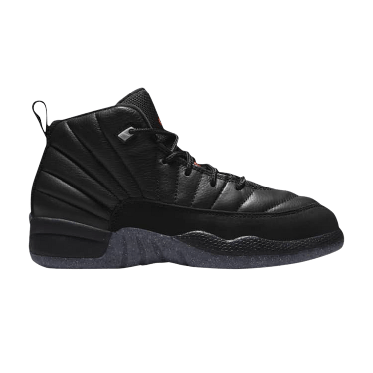 Air Jordan 12 Utility PS 'Grind'
