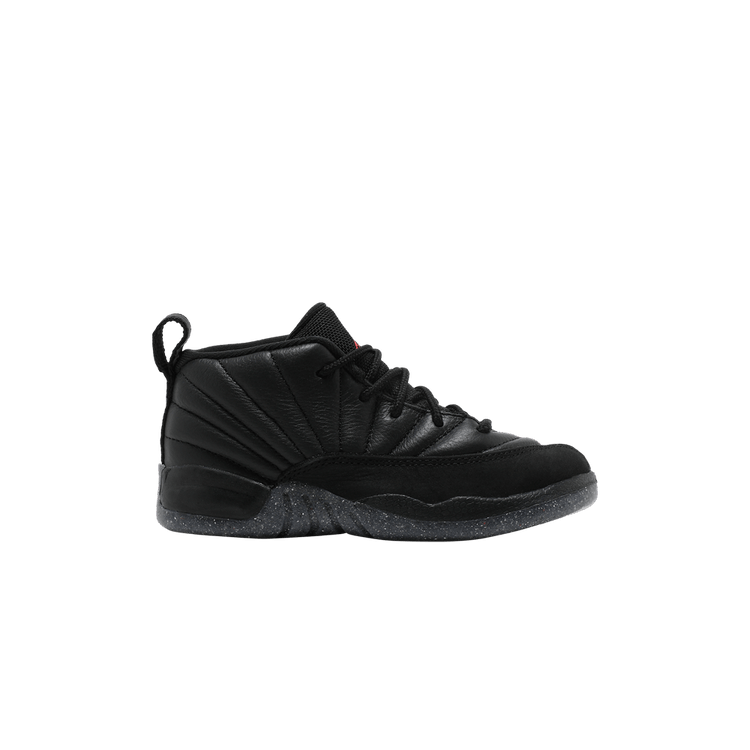 Air Jordan 12 Utility TD 'Grind'