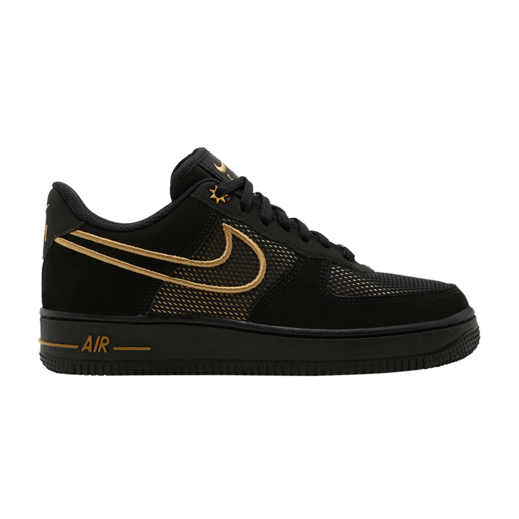 Nike Wmns Air Force 1 Low 'Legendary'