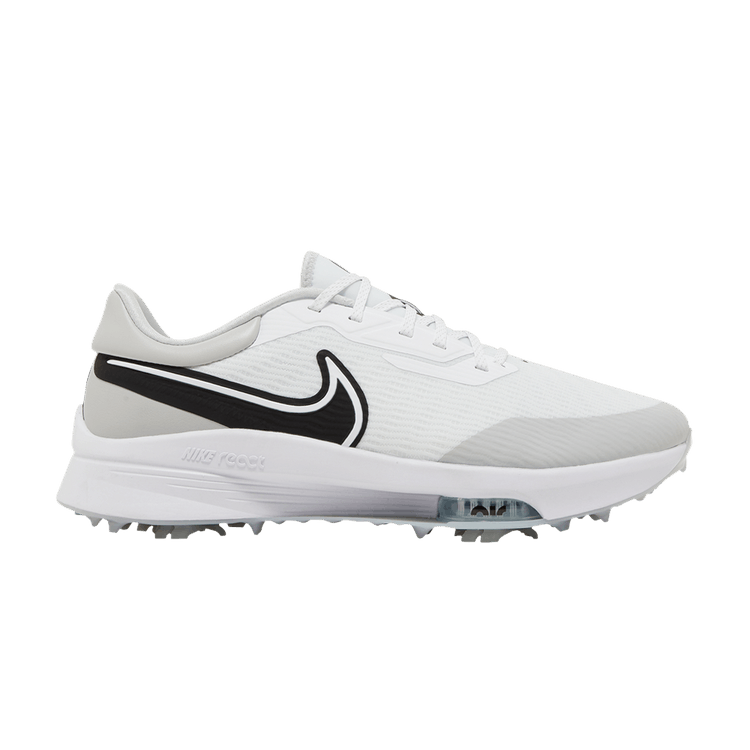 Nike Air Zoom Infinity Tour NEXT% Wide 'White Grey Fog'