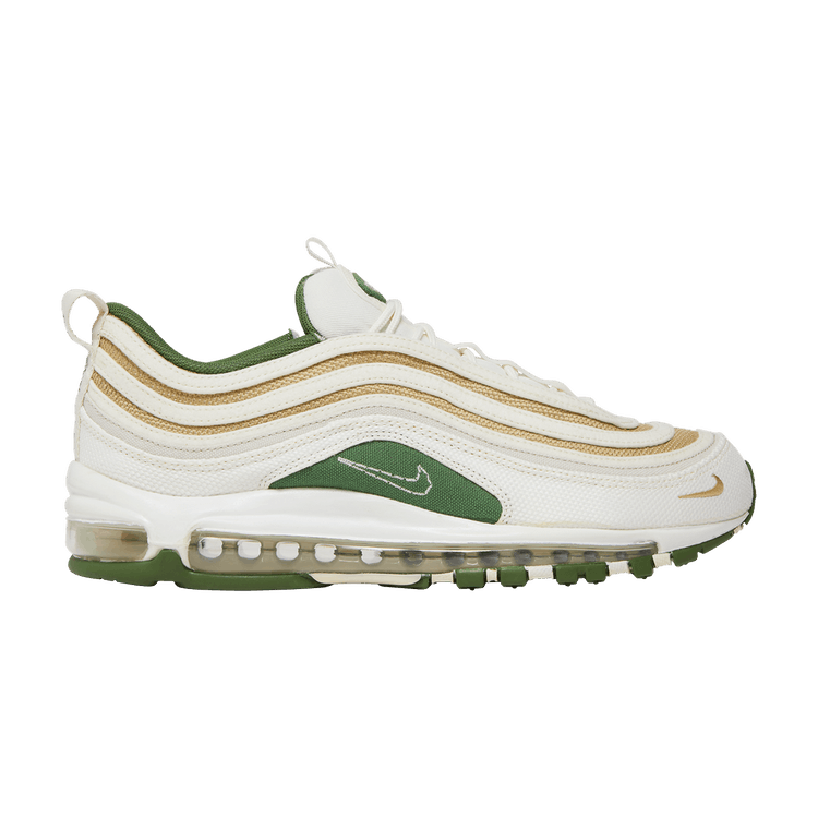 Nike Air Max 97 SE 'Sun Club - Sail Treeline'