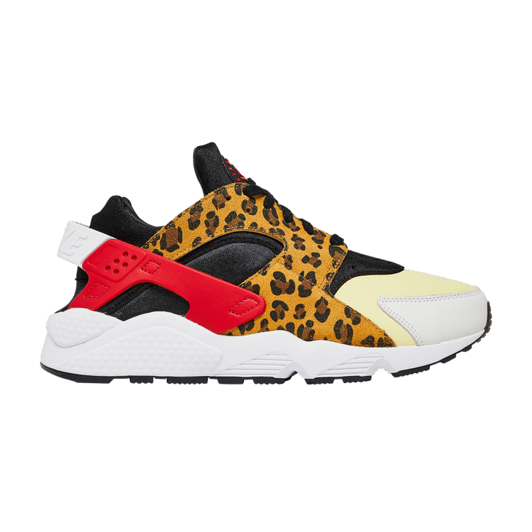 Nike Air Huarache 'SNKRS Day'