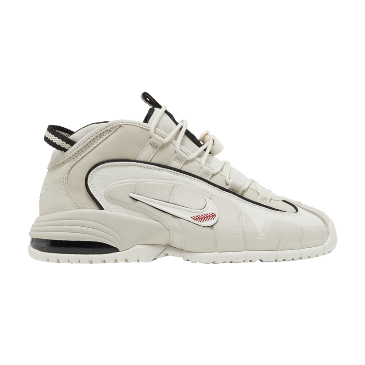 Men's Social Status x Nike Air Max Penny 1 'Recess - Desert Sand'