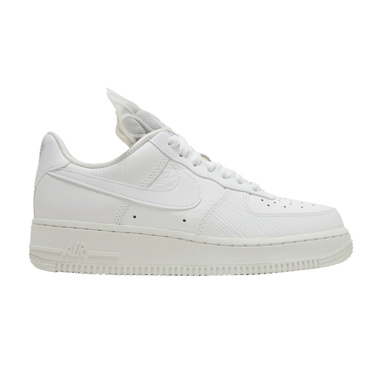 Nike Wmns Air Force 1 'Goddess of Victory'
