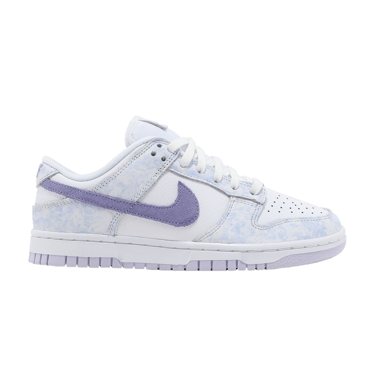 Nike Wmns Dunk Low OG 'Purple Pulse'