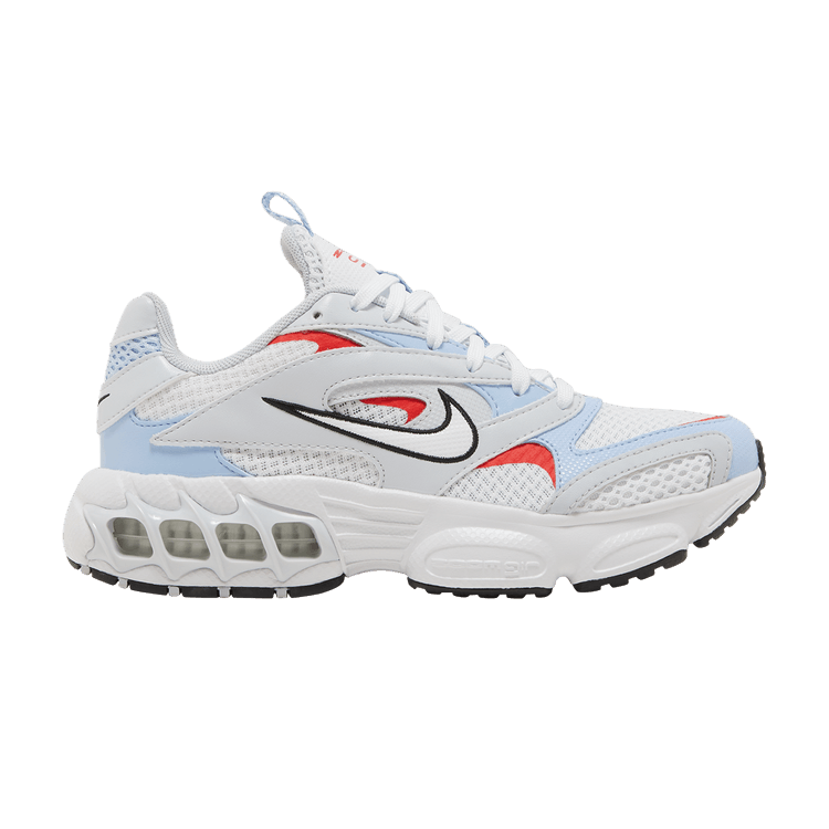 Nike Wmns Zoom Air Fire 'White Royal Tint'