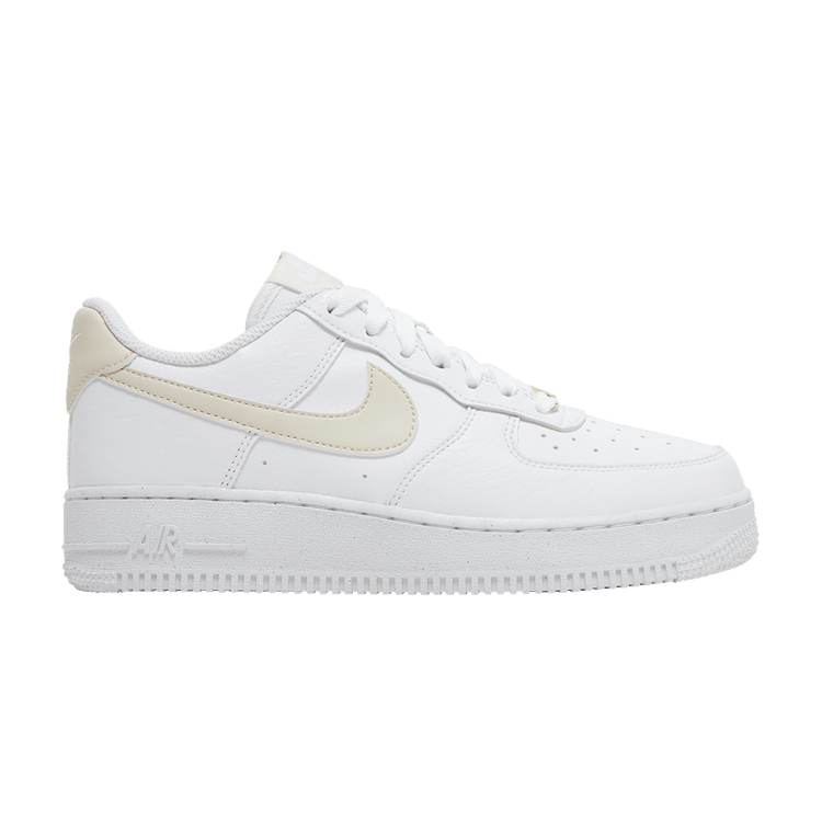 Nike Wmns Air Force 1 '07 Next Nature 'Light Orewood Brown'