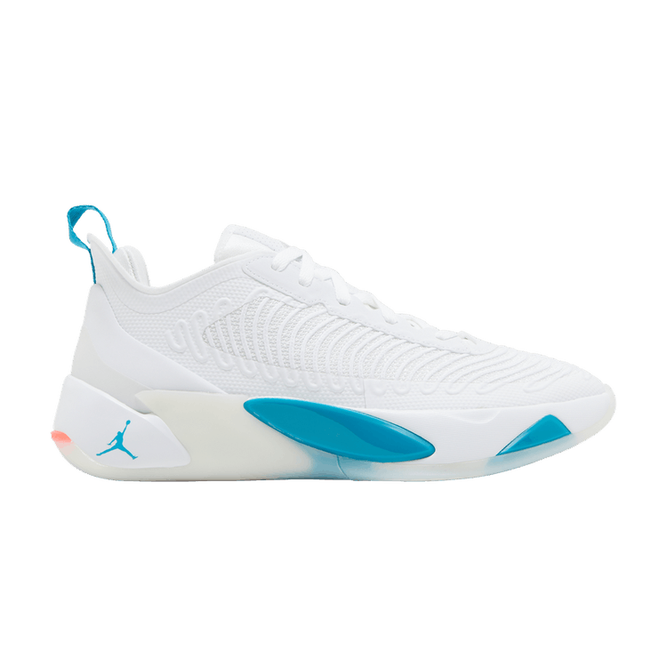 Air Jordan Luka 1 PF 'Legend of 7'