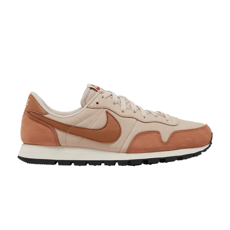 Nike Air Pegasus 83 'Mineral Clay'