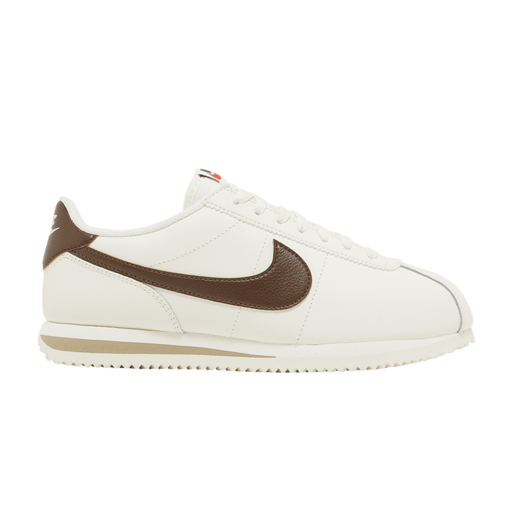 Nike Wmns Cortez 'Cacao Wow'