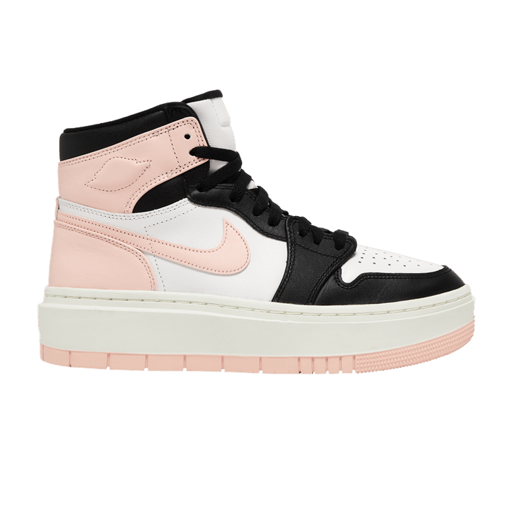 Wmns Air Jordan 1 Elevate High 'Atmosphere'