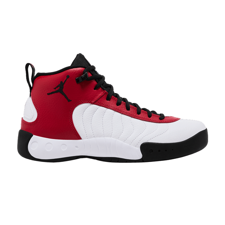 Air Jordan Jumpman Pro 'Chicago Bulls'