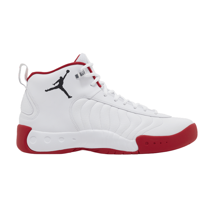 Air Jordan Jumpman Pro 'Cherry' 2022