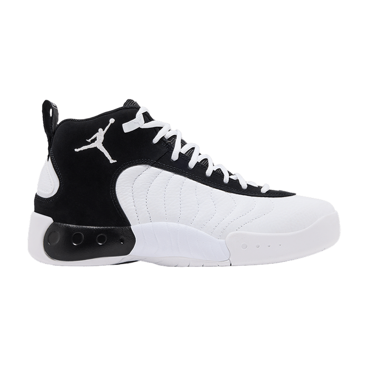 Air Jordan Jumpman Pro 'Playoff'