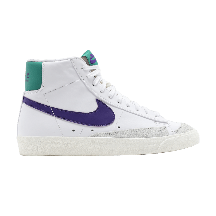 Nike Blazer Mid '77 VNTG 'Joker'