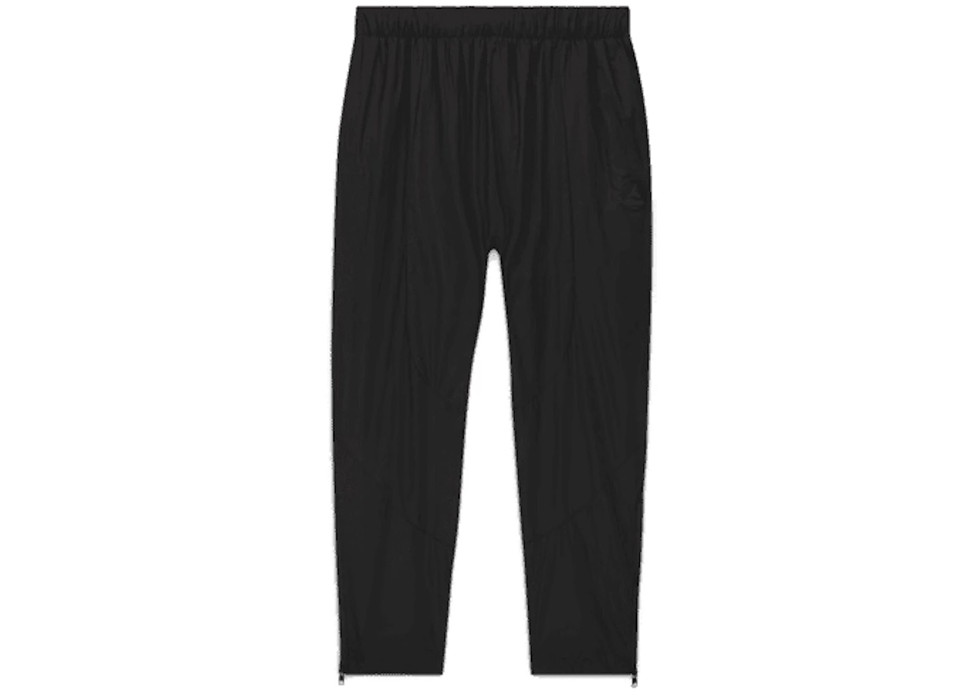 Jordan x Nina Chanel Abney Pants Black
