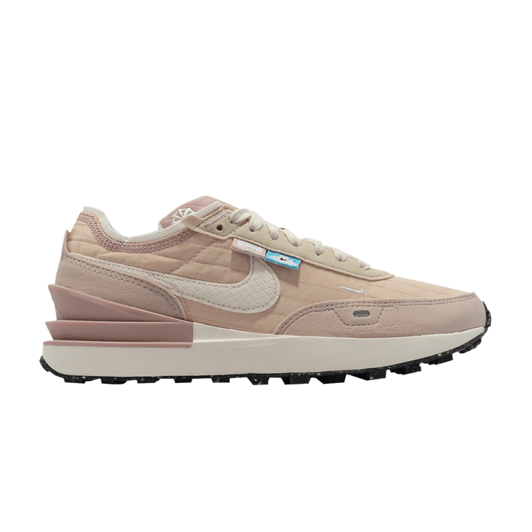 Nike Wmns Waffle One Next Nature 'Pearl Sail'