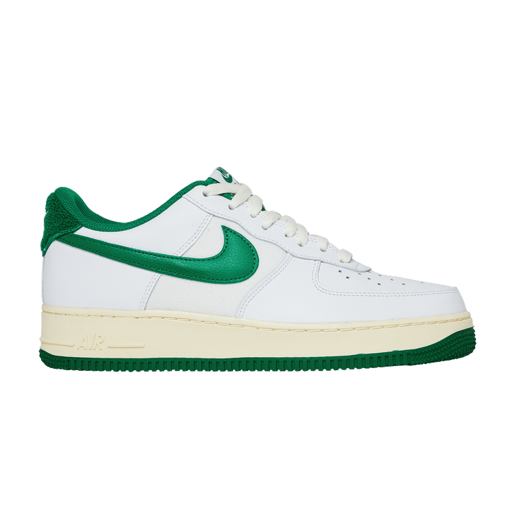 Nike Air Force 1 '07 LV8 'Varsity Jacket'