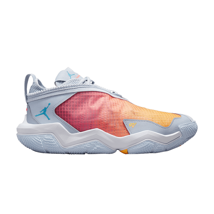 Air Jordan Why Not Zer0.6 'Khelcy Barrs'