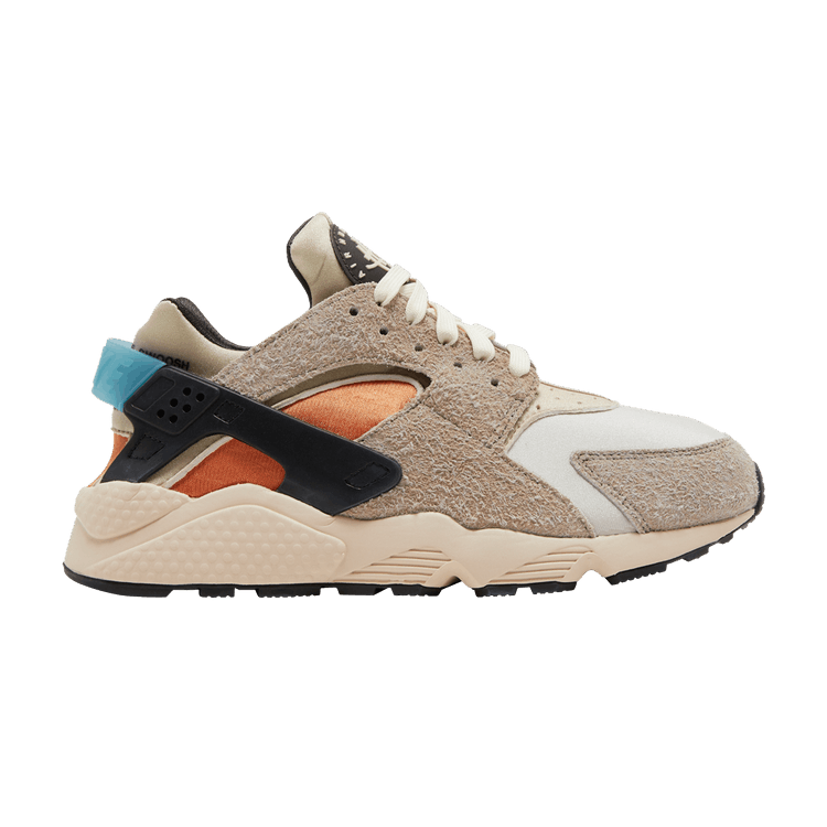 Nike Wmns Air Huarache 'Koromogae'