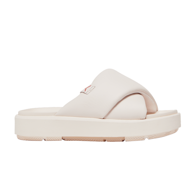 Air Jordan Wmns Jordan Sophia Slide 'Light Soft Pink'
