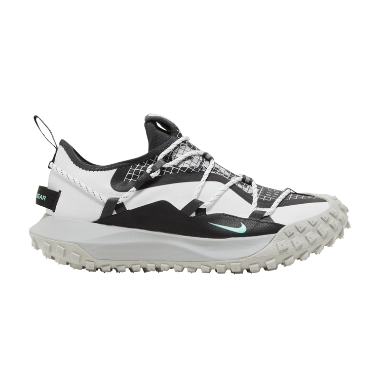 Nike ACG Mountain Fly Low SE 'White Anthracite'